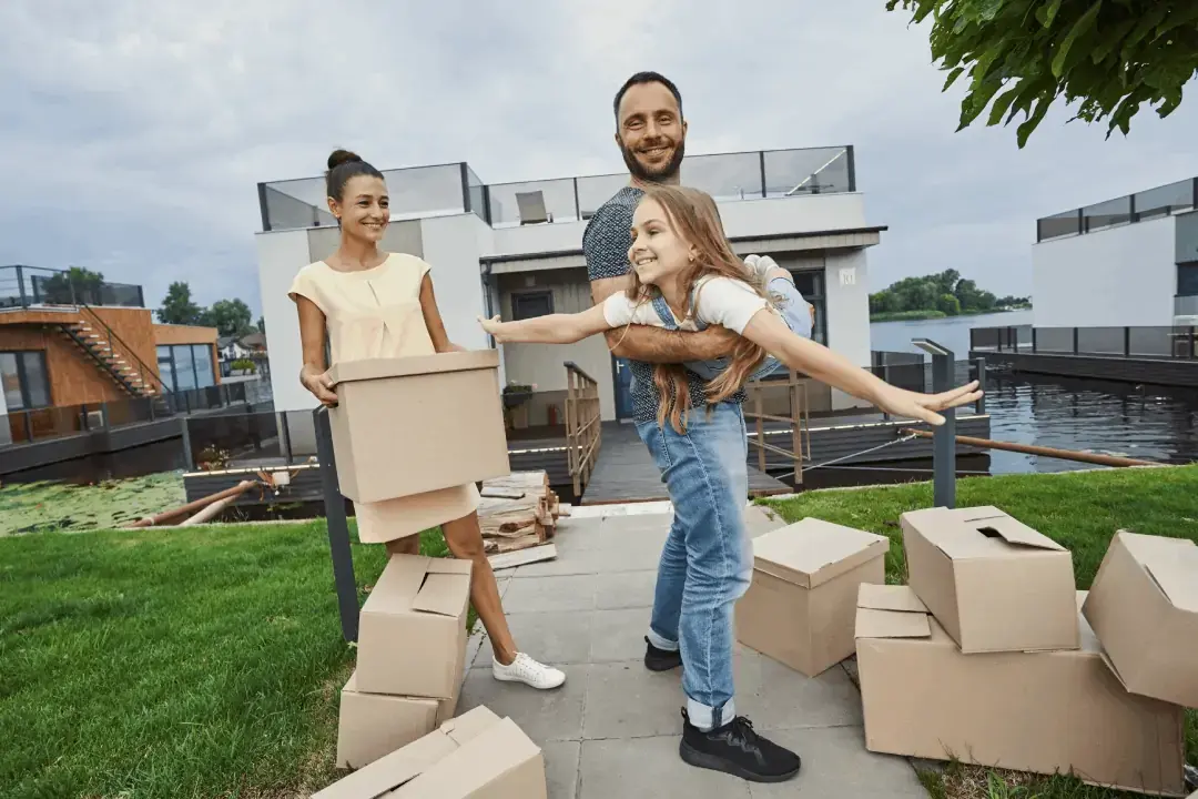 Mortgage Advisor Sheffield5